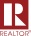 realtor association logo